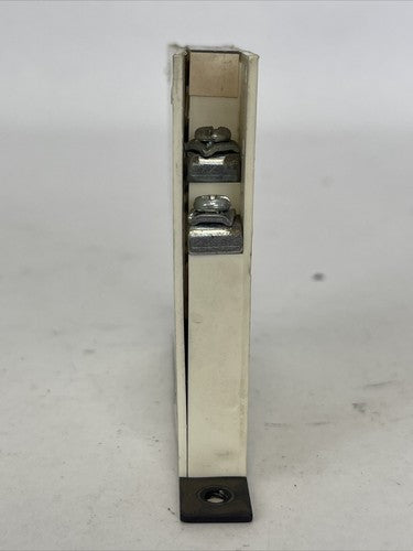 UNICO 303-237 LNO CONVERTER RELAY1