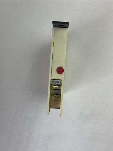 UNICO 302-176 CONVERTER RELAY4