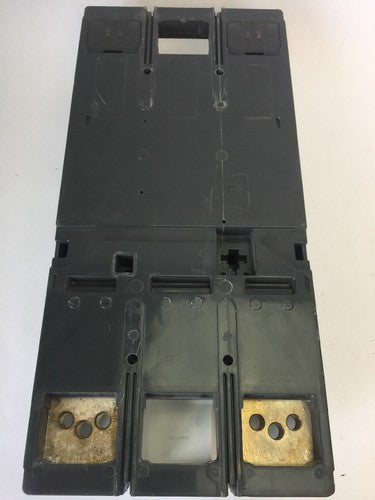 SIEMENS NMX2B800 CIRCUIT BREAKER 800A 250VDC 600VAC FRAME-MG 3250-6500A TRIP8