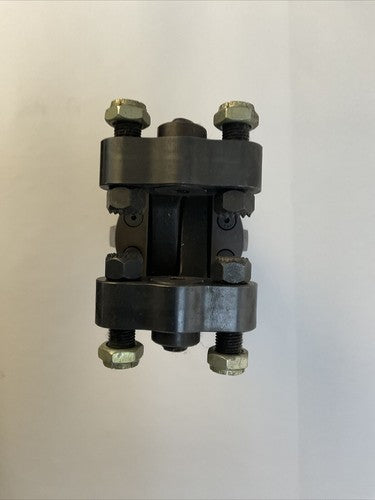 DESTACO GR1-20BM-180-DSS-MXX GRIPPER1