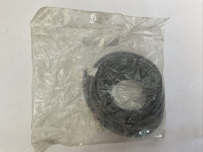 WINTRISS 4333202 CABLE SH 8 MAIN RX 33 FT 10M2