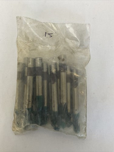 DAYTON HJX 37 B325 M2 P.1700 PUNCH (BAG OF 14)0