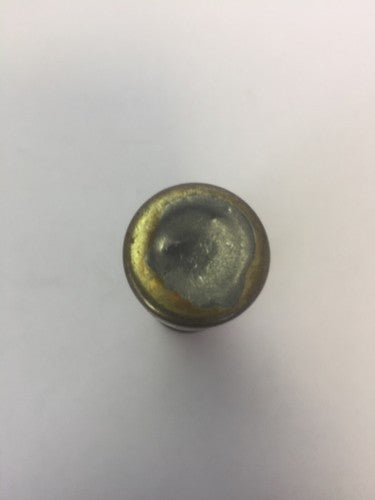 ECONOLIM NCLR 50 CURRENT LIMITING CLASS RK1 FUSE 50AMP 250VAC  (LOT OF 10)3