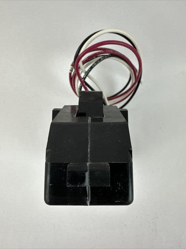 SIEMENS A01MNDLV SERIES A 24VDC LOW VOLTAGE SWITCH2