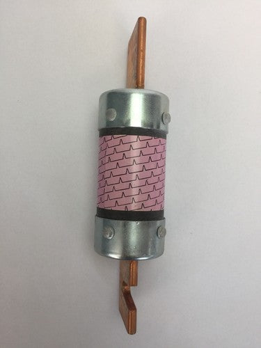 BUSSMAN LPN-RK 300 LOW PEAK DUAL ELEMENT TIME DELAY CURRENT LIMITING (LOT OF 3)4