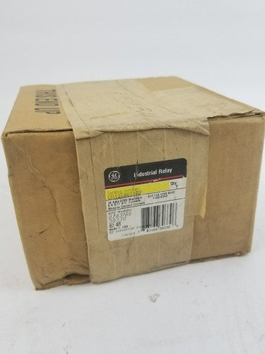 CR120B05102 GE GENERAL ELECTRIC NEW0