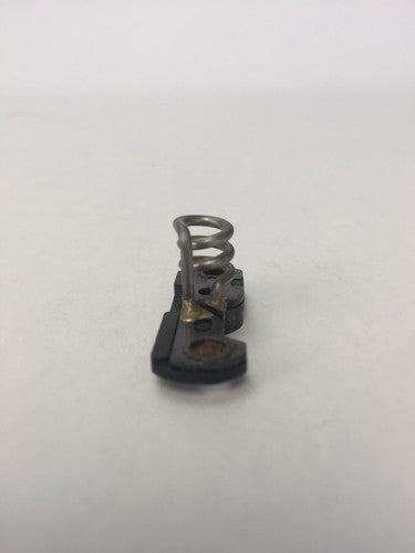 CUTLER HAMMER EATON H1239 HEATER COIL2