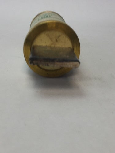 SHAWMUT RF150 TIME DELAY RENEWABLE FUSE 150 AMP 250 VOLT1