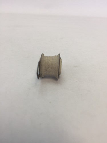 CUTLER HAMMER H1015 HEATER ELEMENT (LOT OF 3)5