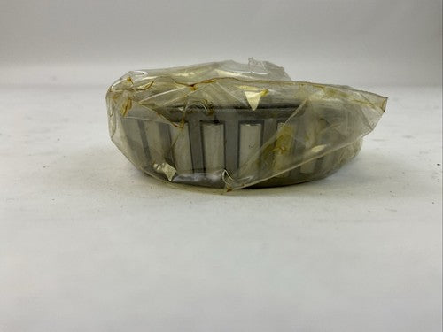 TIMKIN L102849 TAPERED ROLLER BEARING1