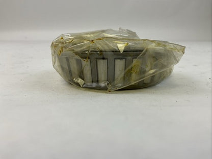 TIMKIN L102849 TAPERED ROLLER BEARING1