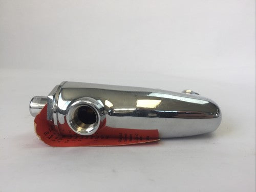 KOHLER K-9275 THERMOSTATIC VALVE FOR CLOSET TANK SUPPLY2