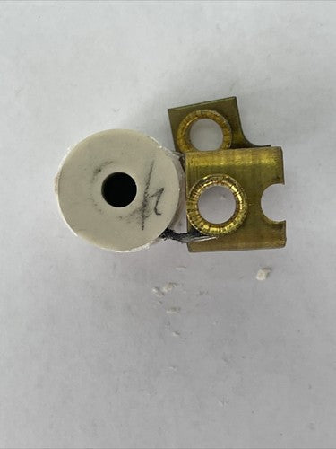 FURNAS H4 HEATER (LOT OF 3)4