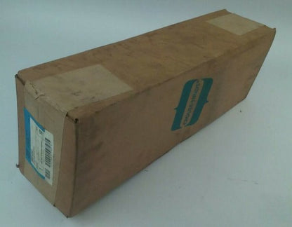 CROUSE HINDS ARKTITE SERIES NBR10341 INTERLOCKING RECEPTACLE 3W 3P 100A STYLE 12