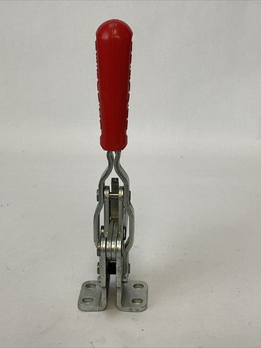 DESTA CO 207-U-L CLAMP3