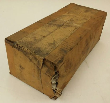 ALLEN BRADLEY 1494D-N20 SER. A FLANGE MOUNTED OPERATOR, SLIDE MECHANISM, 1494D2