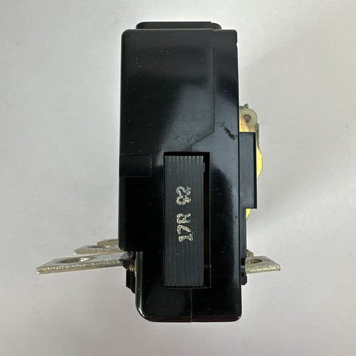 WESTINGHOUSE KS3125TG TRIP UNIT 25A A1KS125T1 TRIP PLUG 70A 90A 100A 125A5