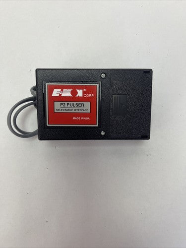 E-MON 480800D AC KILOWATTHOUR METER 4WIRE 277/480V 50-400HZ 800AMP D-MON P27