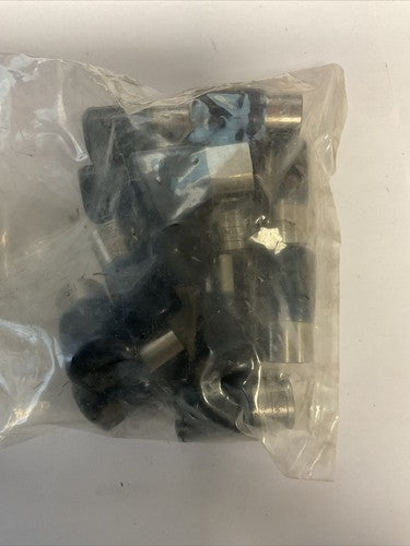 DAYTON VNR62 125 M2 P.2600 W.1350 X84-ANG0.0000 PUNCH ****LOTOF13**** 3690217792