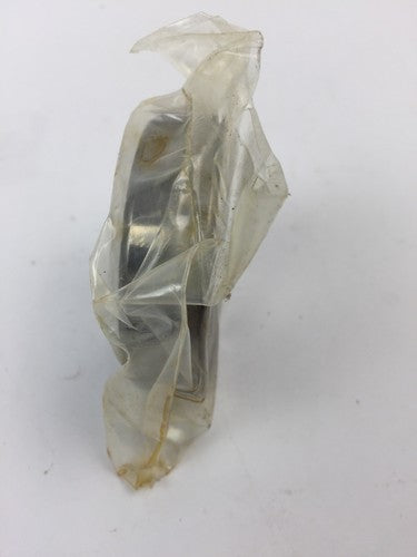 SNR 7206CG1DUJ74 BALL BEARING2