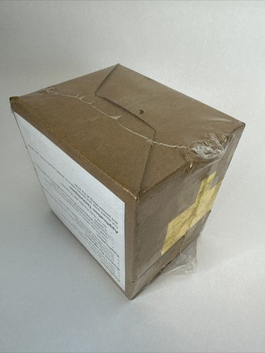 BRADY B-514 3" X 100' 76.2MM X 30.5M YELLOW TOUGH STRIPE TAPE2