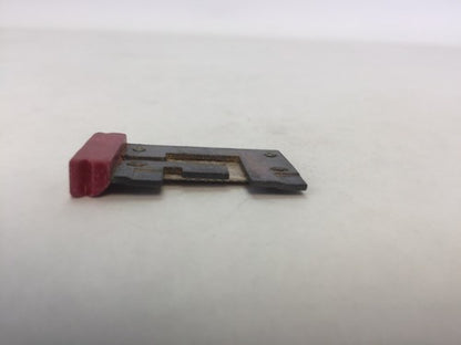 WESTINGHOUSE MSH1.2A HEATER ELEMENT (LOT OF 3)5