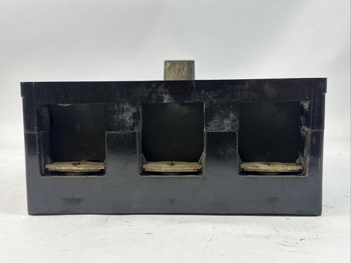 ITE JD3-B250 CIRCUIT BREAKER 250A 3POLE 240VAC1