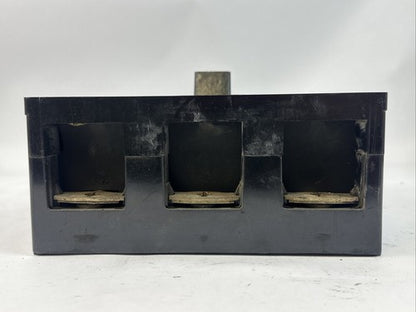 ITE JD3-B250 CIRCUIT BREAKER 250A 3POLE 240VAC1