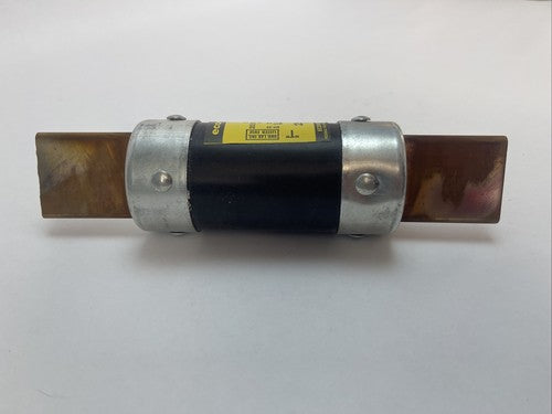 ECONOMY LEN 400 ECON-LIMITER TIME-DELAY DUAL ELEMENT CLASS RK5 FUSE 400A 250VAC3