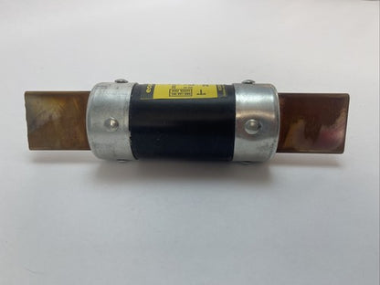 ECONOMY LEN 400 ECON-LIMITER TIME-DELAY DUAL ELEMENT CLASS RK5 FUSE 400A 250VAC3
