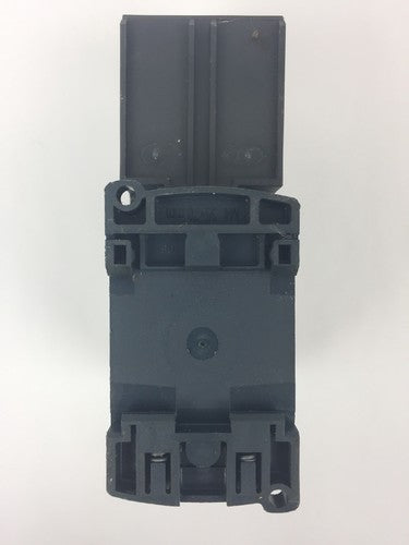 TELEMECANIQUE LC1D09BL CONTACTOR LRD07 OVERLOAD RELAY 1.6-2.5A LAD4TBDL 24V7