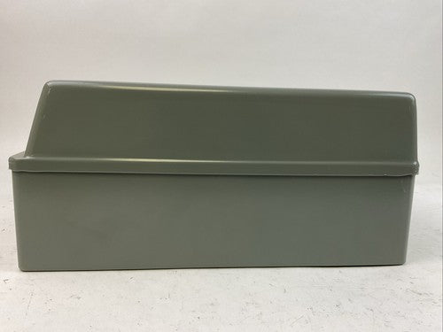 SQUARE D 8502 SDG2V03 SER A AC MAGNETIC NEMA RATED CONTACTOR IN TYPE 1 ENCLOSURE7