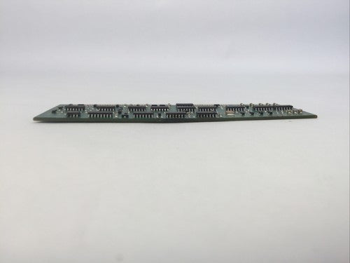 SIEMENS 462018.7600.51 CIRCUIT BOARD2
