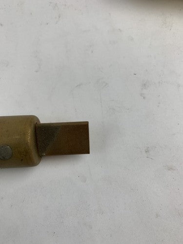 Econ-limiter Economy Fuse LEN70 70A 250V Fuse "Lot of 6"3