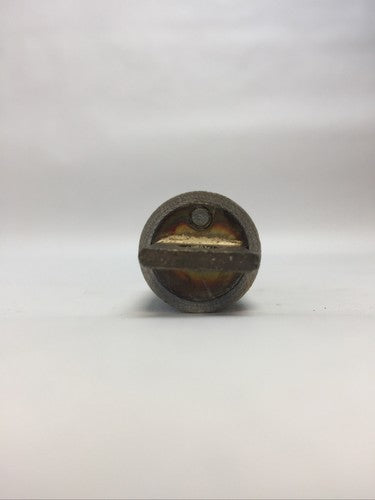 RELIANCE JCL100 CLASS J CURRENT LIMITING FUSE 100AMP 600VAC (LOT OF 5)6