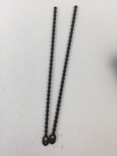 WESTINGHOUSE PLK-11 INDICATING LIGHT KIT 120C 60CY 7