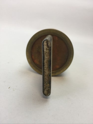 SHAWMUT RF300 TIME DELAY RENEWABLE FUSE 300AMP 250V2