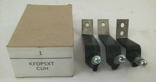 CUTLER HAMMER KFDP5XT PANELBOARD MOUNTING HARDWARE KIT 0