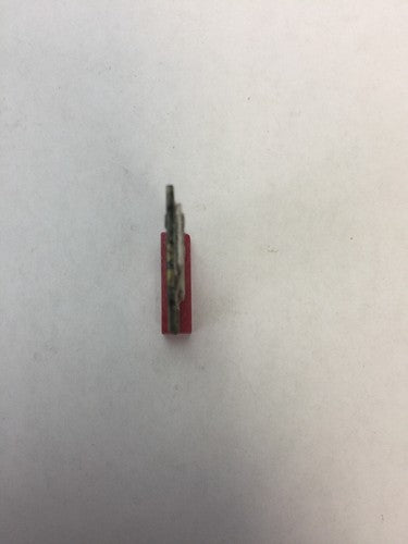 WESTINGHOUSE MSH1.45A HEATER ELEMENT (LOT OF 3)3