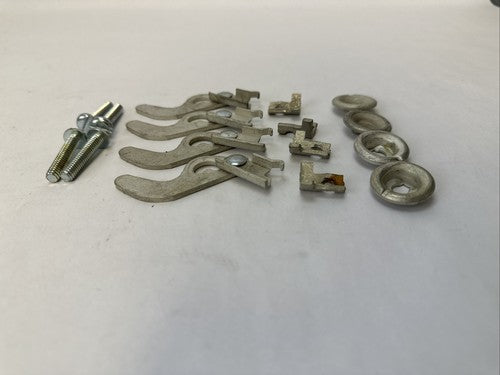 FEDERAL PACIFIC ELETRIC COMPANY 3451A0057 PANELBOARD TRIM KIT1