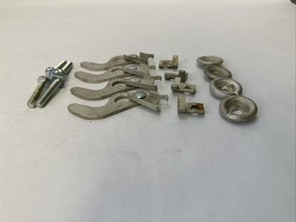 FEDERAL PACIFIC ELETRIC COMPANY 3451A0057 PANELBOARD TRIM KIT1