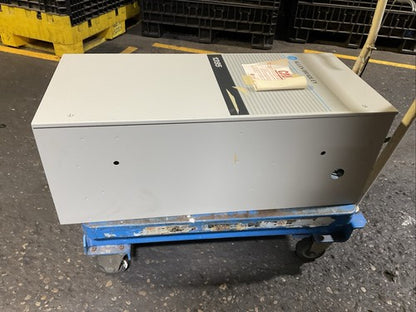 ALLEN BRADLEY 1395AR-1A-A260-FG1-CG1-LH-AH-SA-DA-G1A-NOB-AX DC DRIVE CONTROLLER3