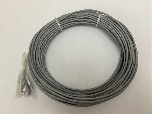 WINTRISS 4219302 CABLE S / LINK W / HM 100FT4