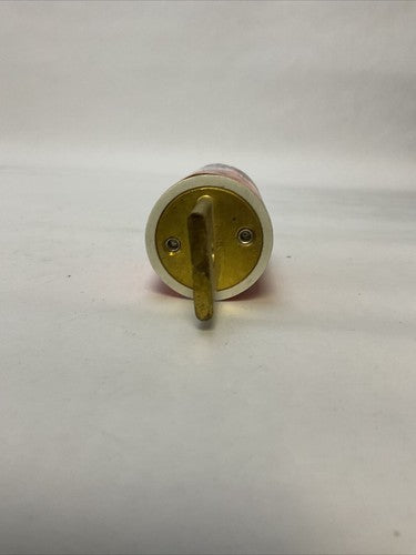 FERRAZ SHAWMUT AJT150 SMART SPOT AMP-TRAP 2000 150A 600VAC 500VDC DUAL ELEMENT1