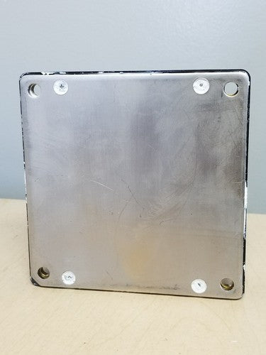 Mitsubishi IGBT module CM1000HA-24H 2