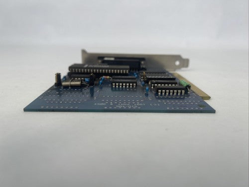 SEA LEVELS SYSTEMS SIO-485 CIRCUIT BOARD4