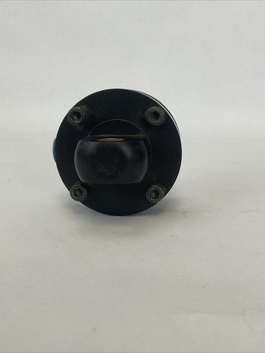 PARKER 1.501LP90.50 PNEUMATIC CYLINDER1