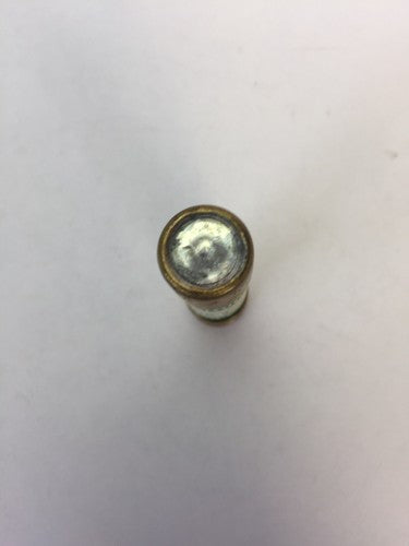 ECONOMY LENR 3 ECON-LIMITER CLASS RK5 FUSE 250VAC 3AMP (BOX OF 10)3