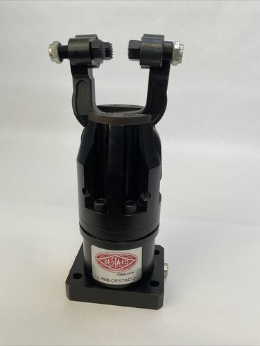DESTACO GR1-20BM-180-DSS-MXXB8JG-1534-1 GRIPPER3