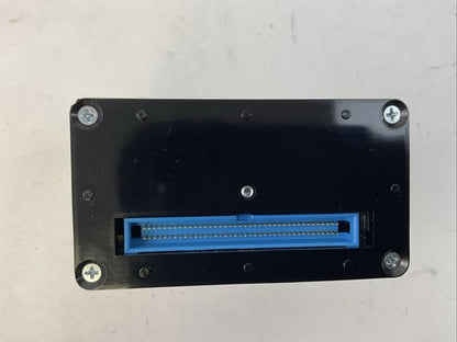 OPTO 22 SNAP-B4 DIGITAL BRAIN8